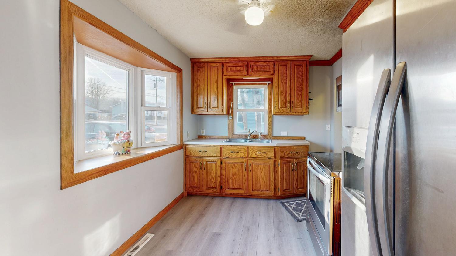 327 Burr Oak Avenue, Chatfield, Minnesota image 13