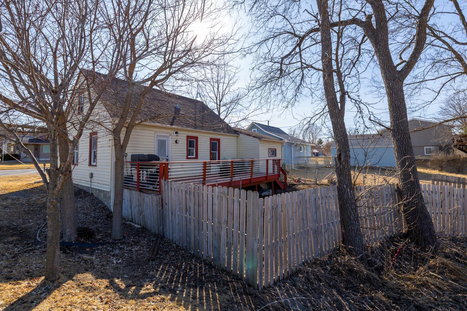 327 Burr Oak Avenue, Chatfield, Minnesota image 6