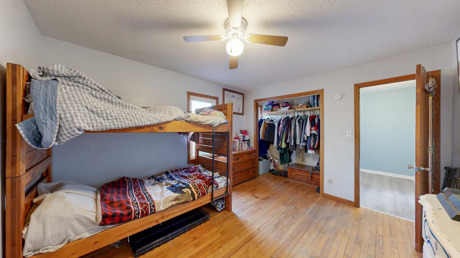 327 Burr Oak Avenue, Chatfield, Minnesota image 17