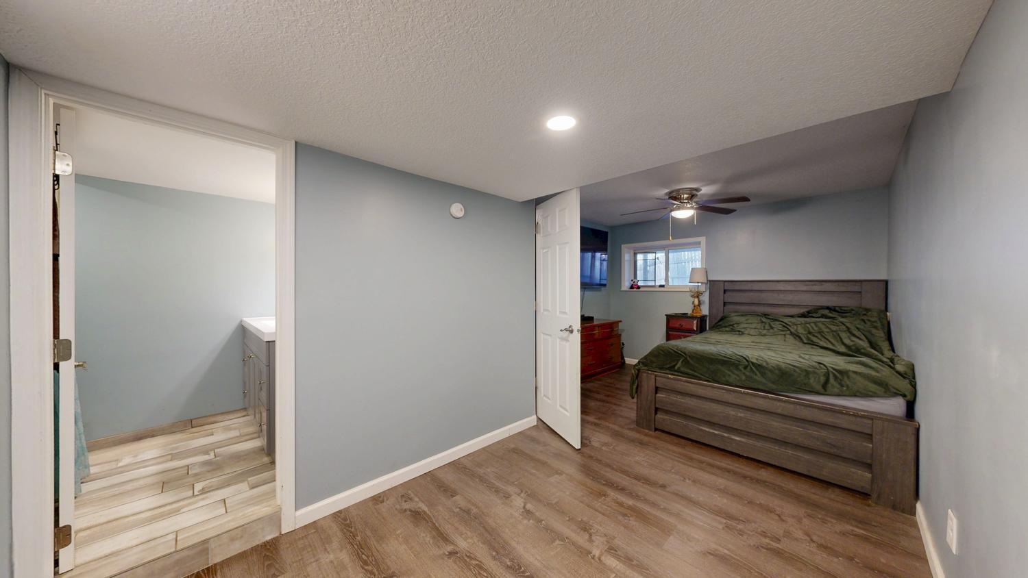 327 Burr Oak Avenue, Chatfield, Minnesota image 23