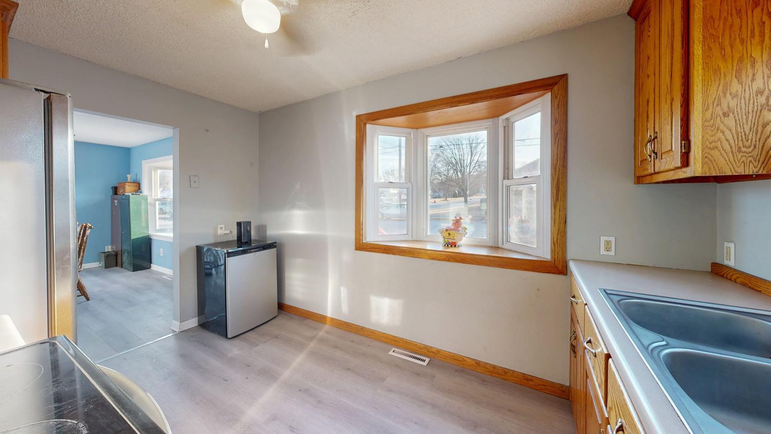 327 Burr Oak Avenue, Chatfield, Minnesota image 15