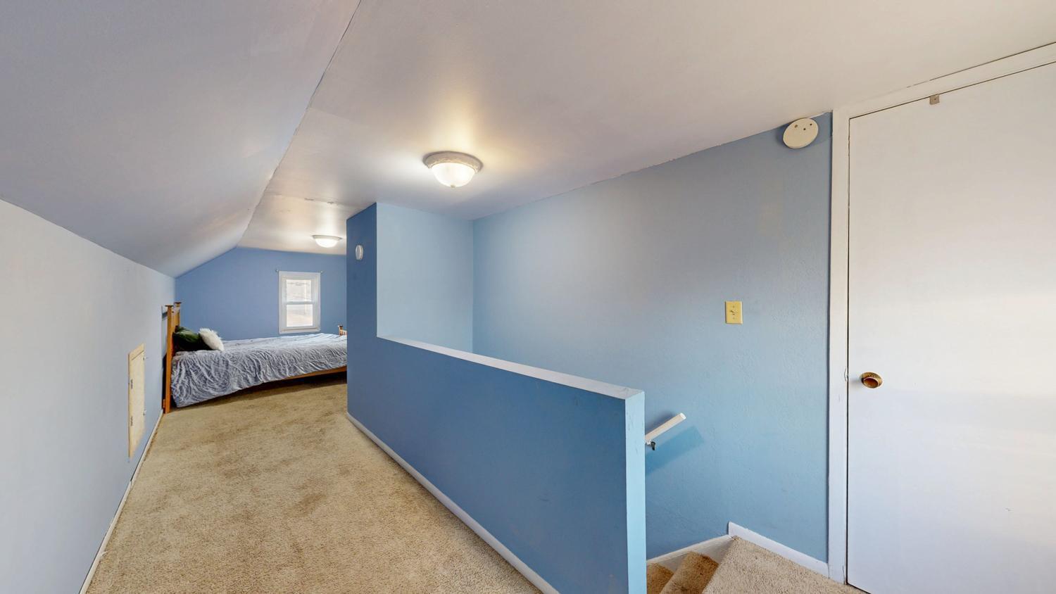 327 Burr Oak Avenue, Chatfield, Minnesota image 20