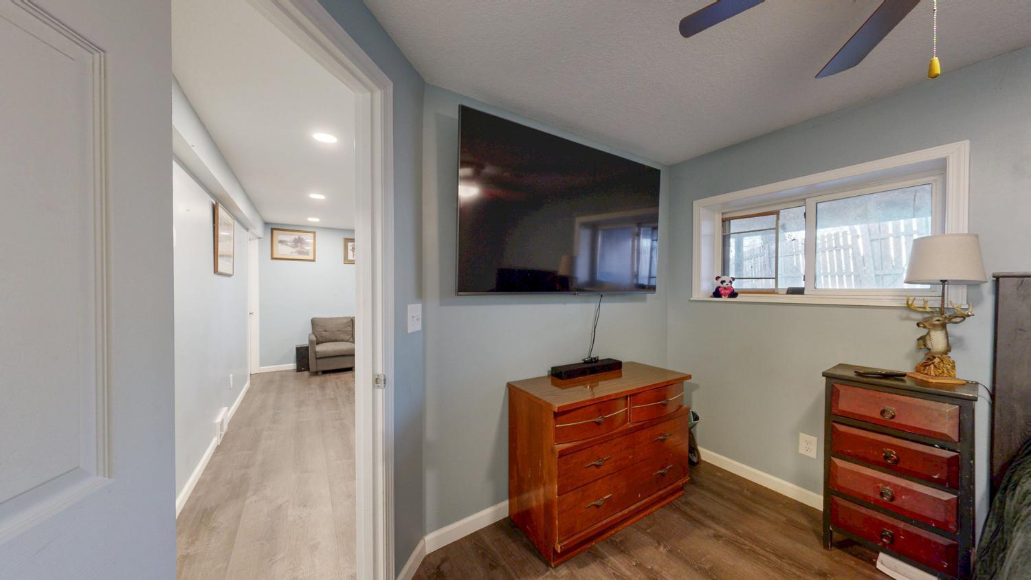 327 Burr Oak Avenue, Chatfield, Minnesota image 26