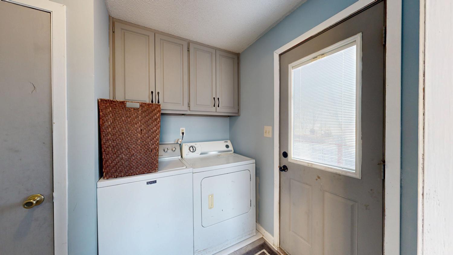 327 Burr Oak Avenue, Chatfield, Minnesota image 19