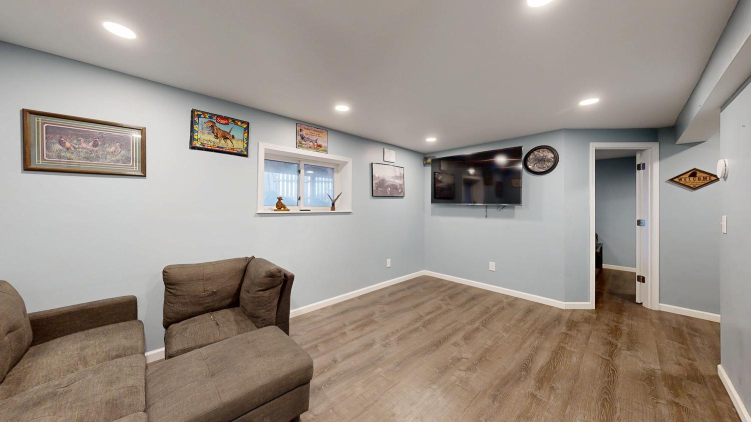 327 Burr Oak Avenue, Chatfield, Minnesota image 28