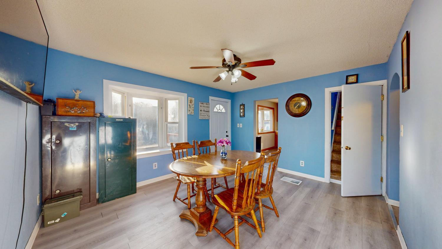 327 Burr Oak Avenue, Chatfield, Minnesota image 12