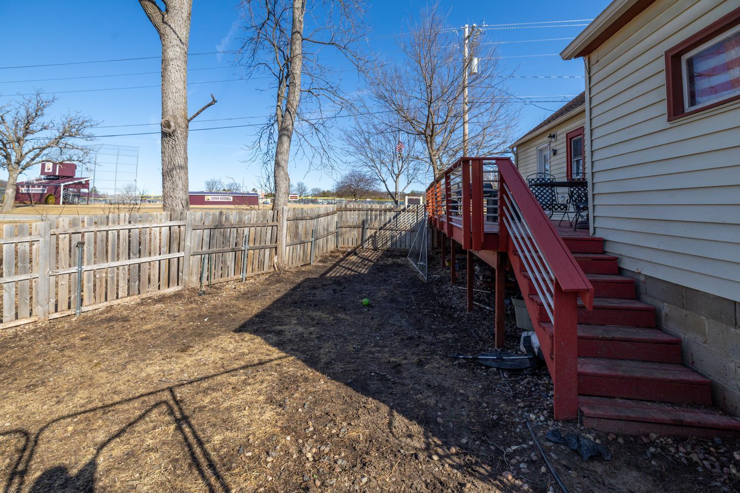 327 Burr Oak Avenue, Chatfield, Minnesota image 7