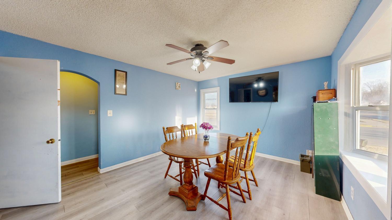 327 Burr Oak Avenue, Chatfield, Minnesota image 10