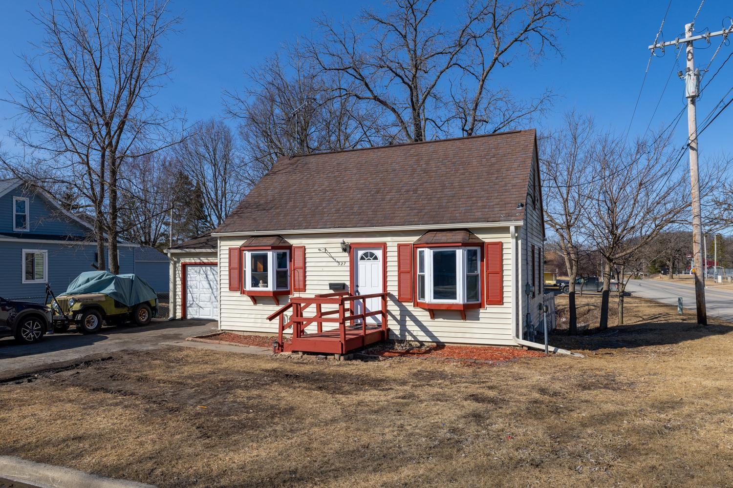 327 Burr Oak Avenue, Chatfield, Minnesota image 3