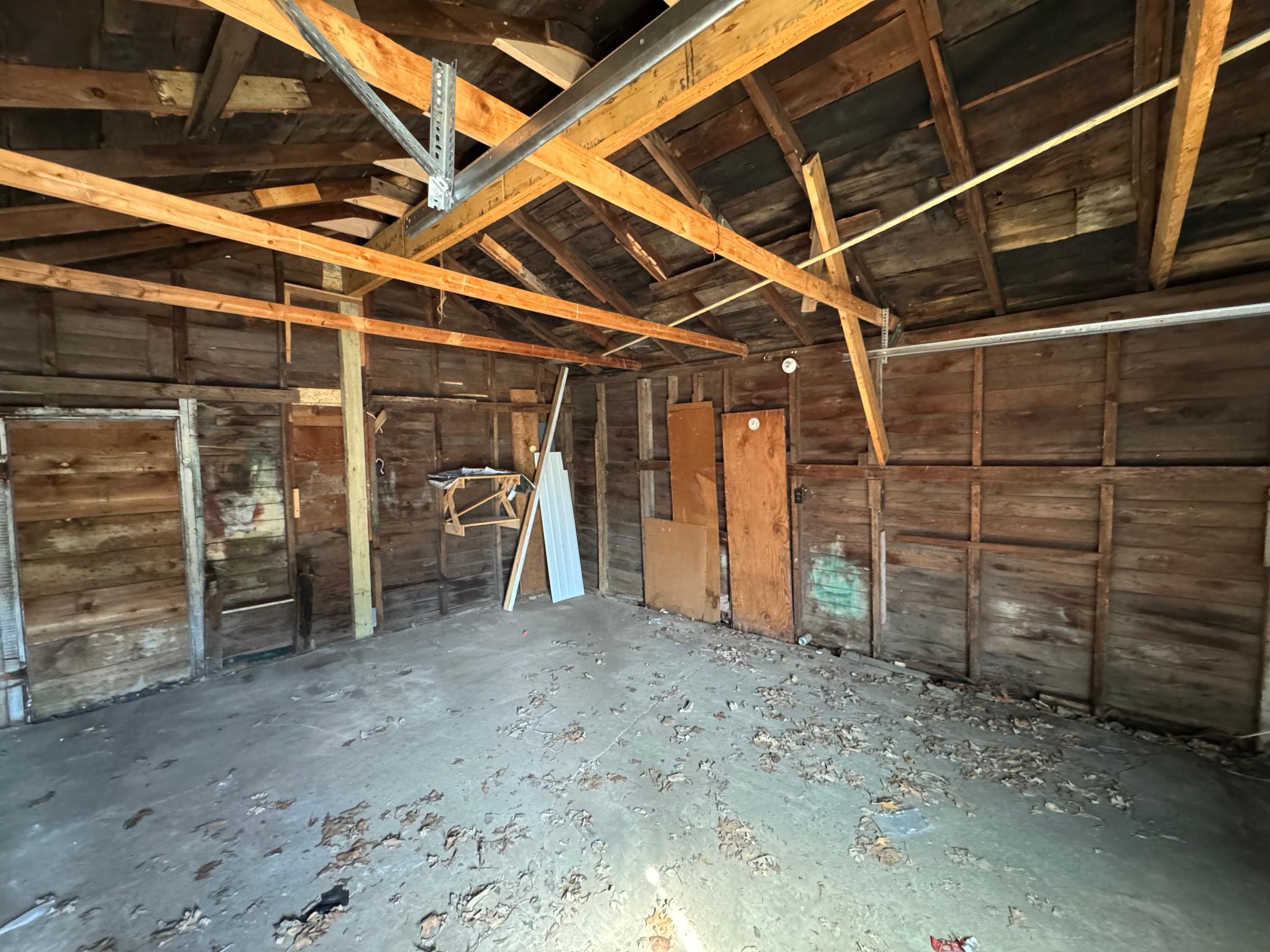 115 S Prentice Street, Clayton, Wisconsin image 13