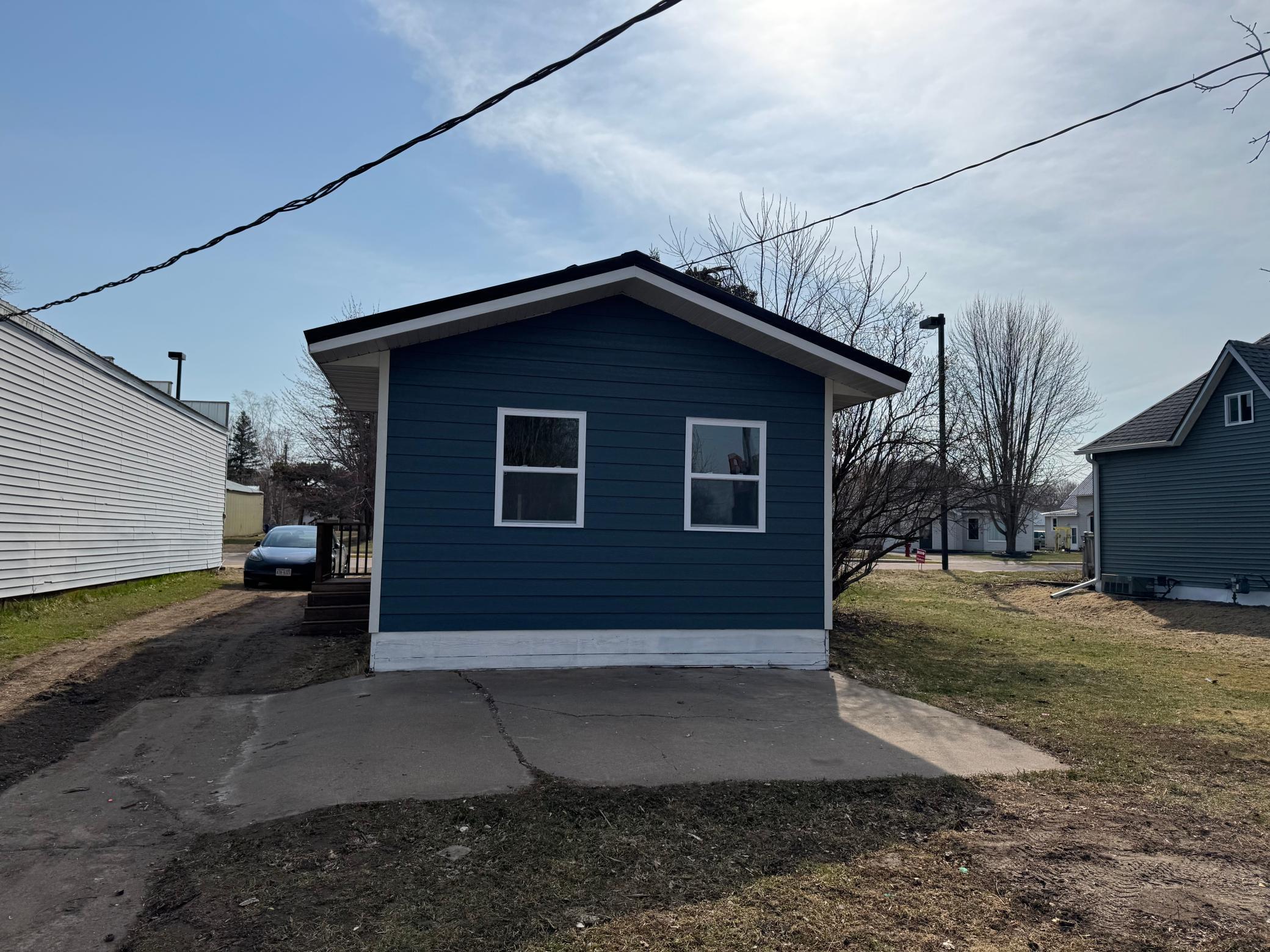 115 S Prentice Street, Clayton, Wisconsin image 14