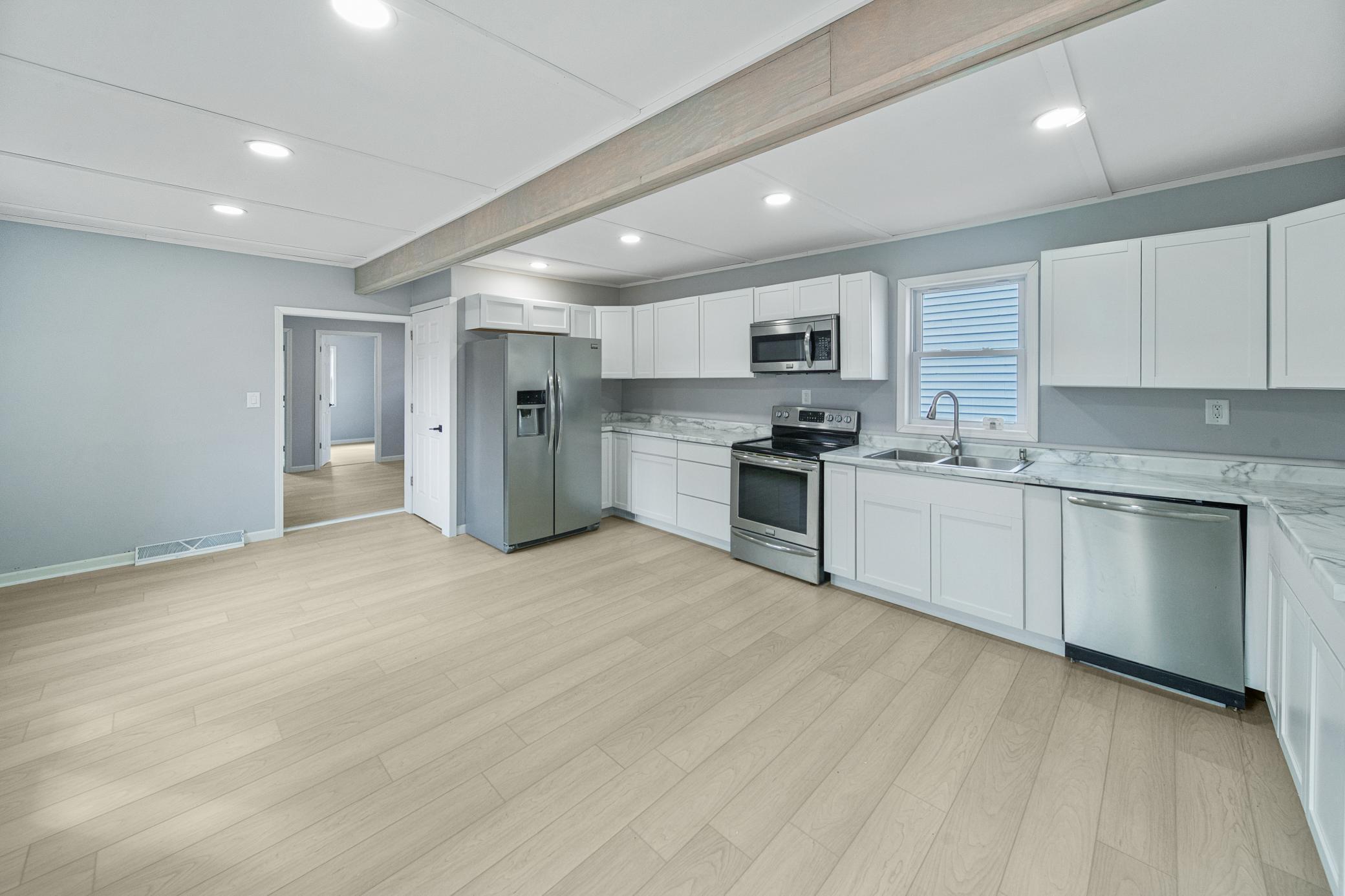 115 S Prentice Street, Clayton, Wisconsin image 3
