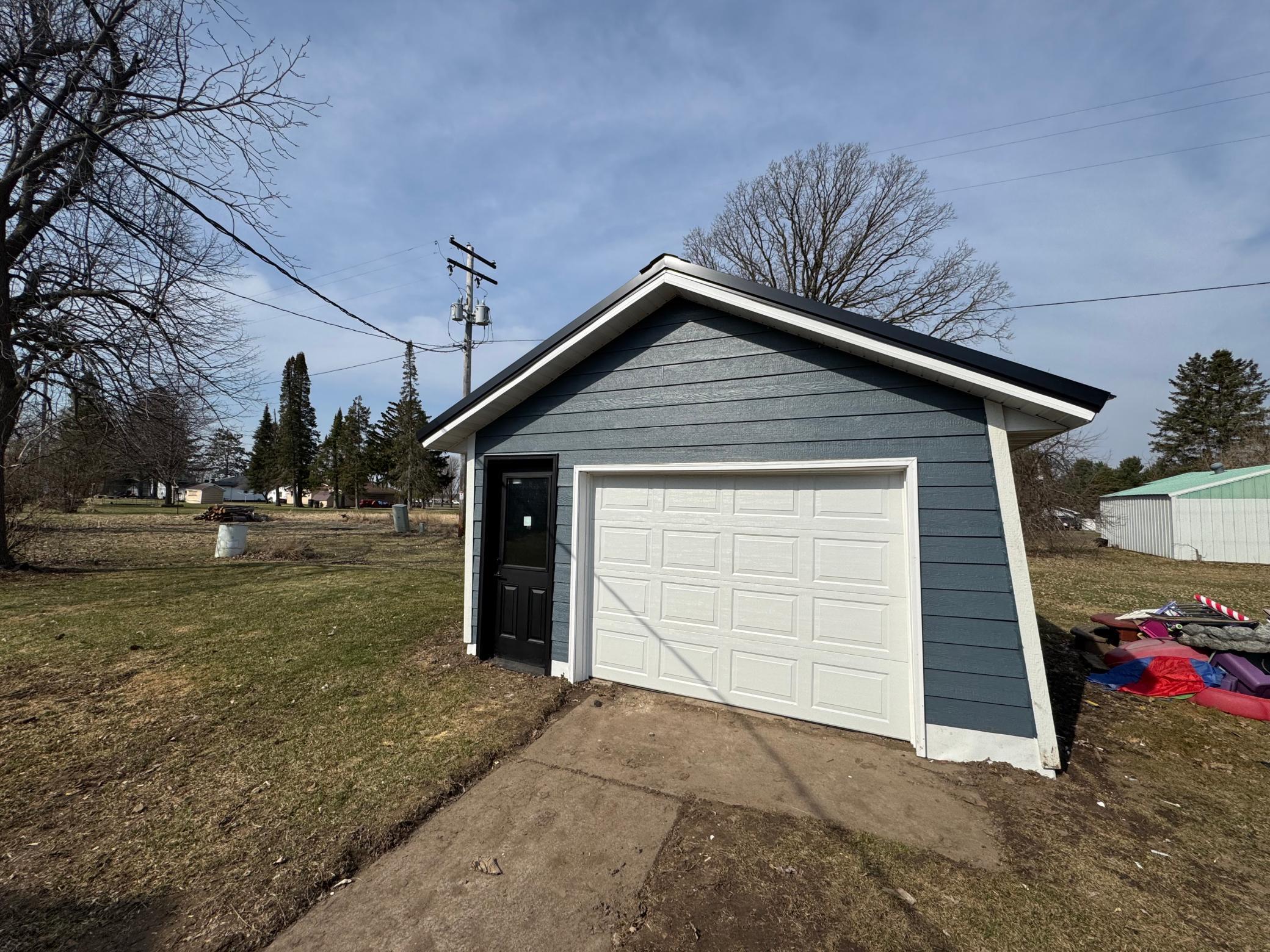 115 S Prentice Street, Clayton, Wisconsin image 12