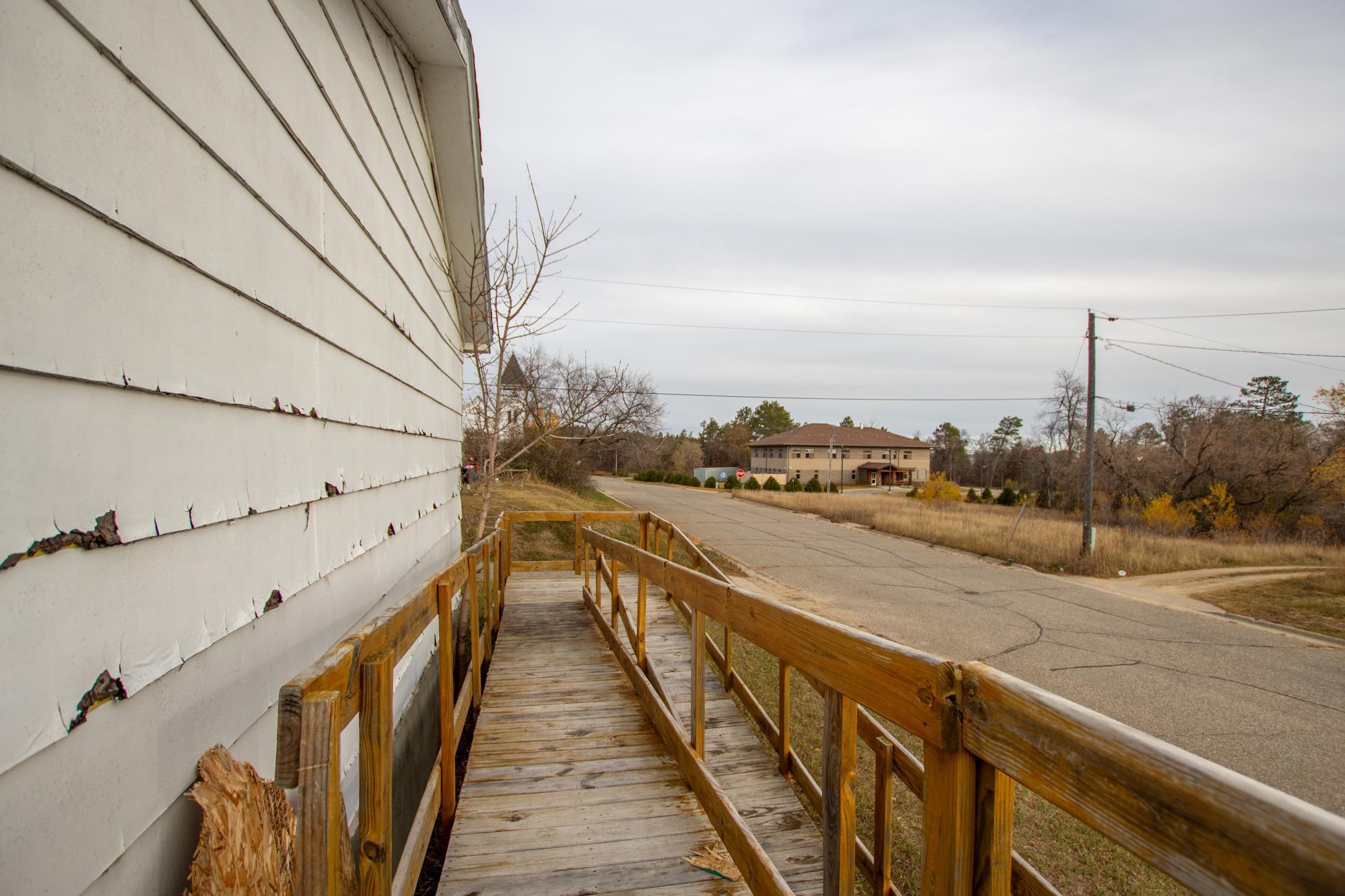 335 2nd Street, Cass Lake, Minnesota image 16