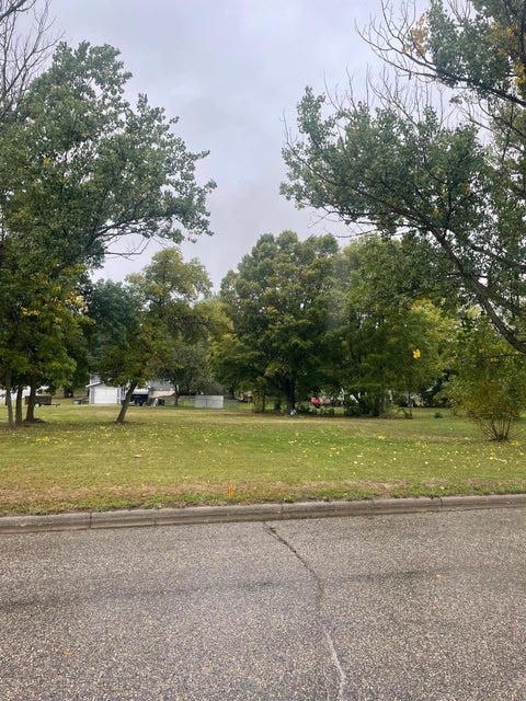 Vacant Land For Sale - 1211 6th Avenue<br/> Alexandria, MN 56308