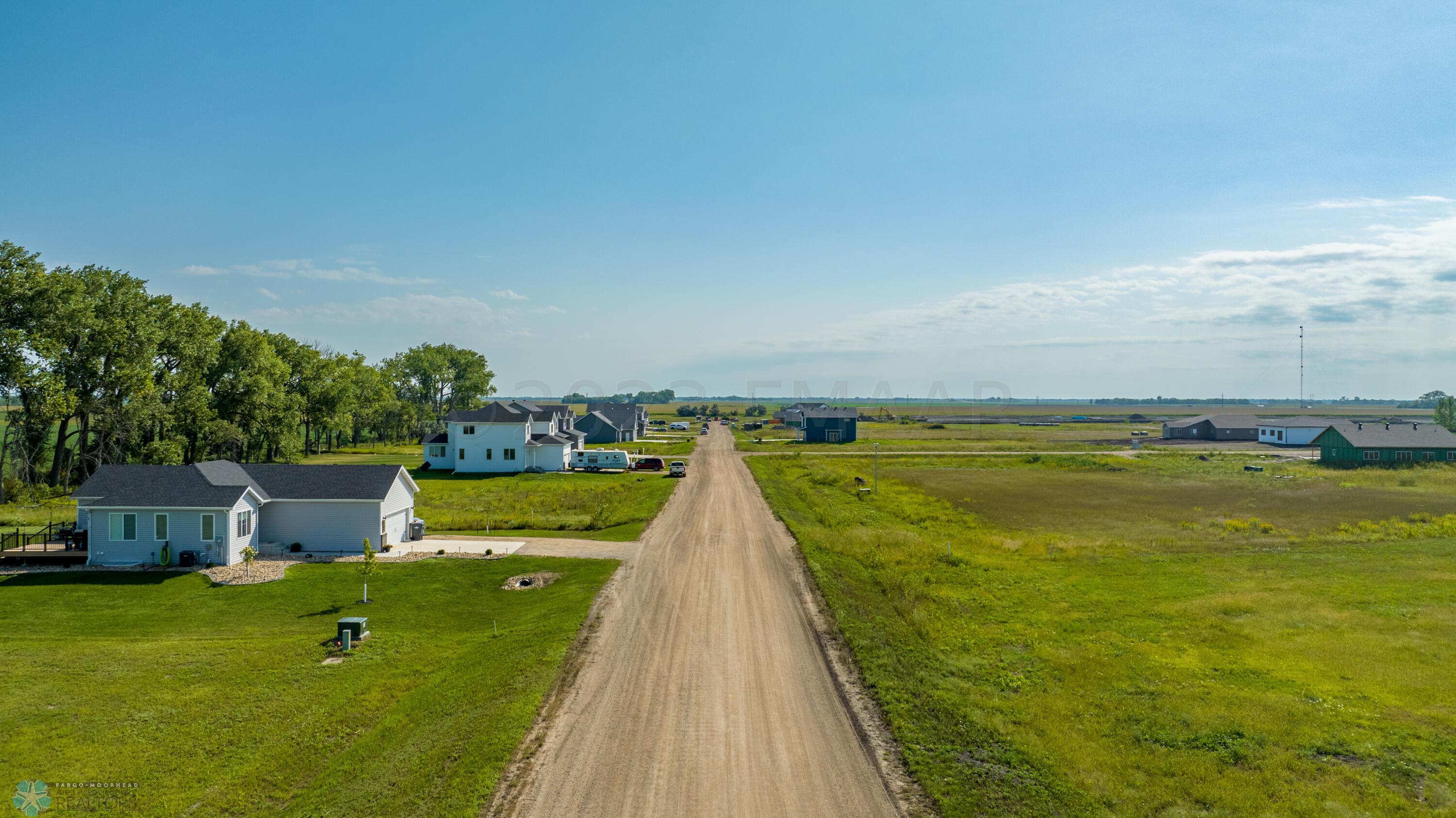 600 Lorraine Way, Colfax, North Dakota image 4