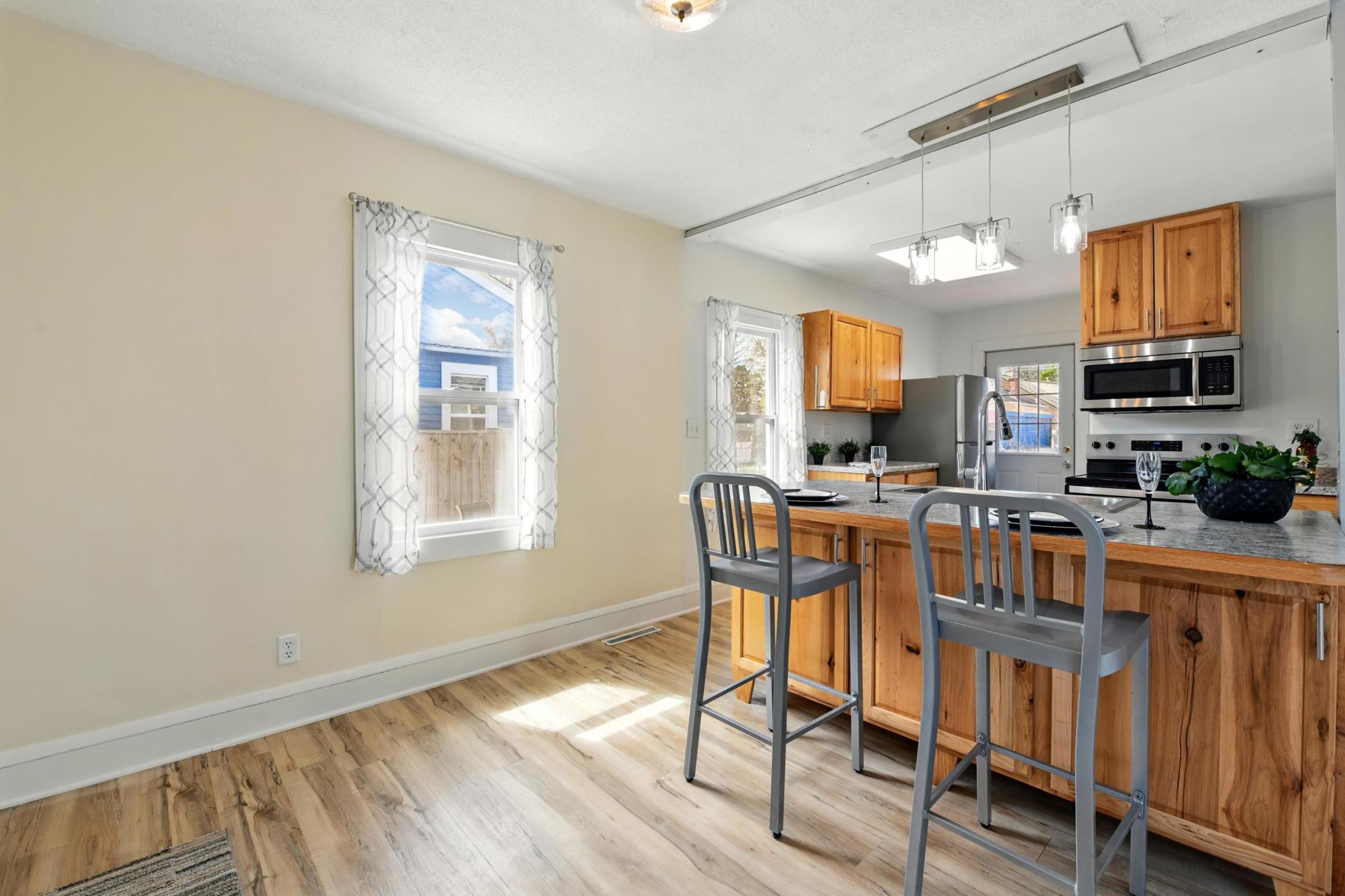 4527 Newton Avenue, Minneapolis, Minnesota image 5