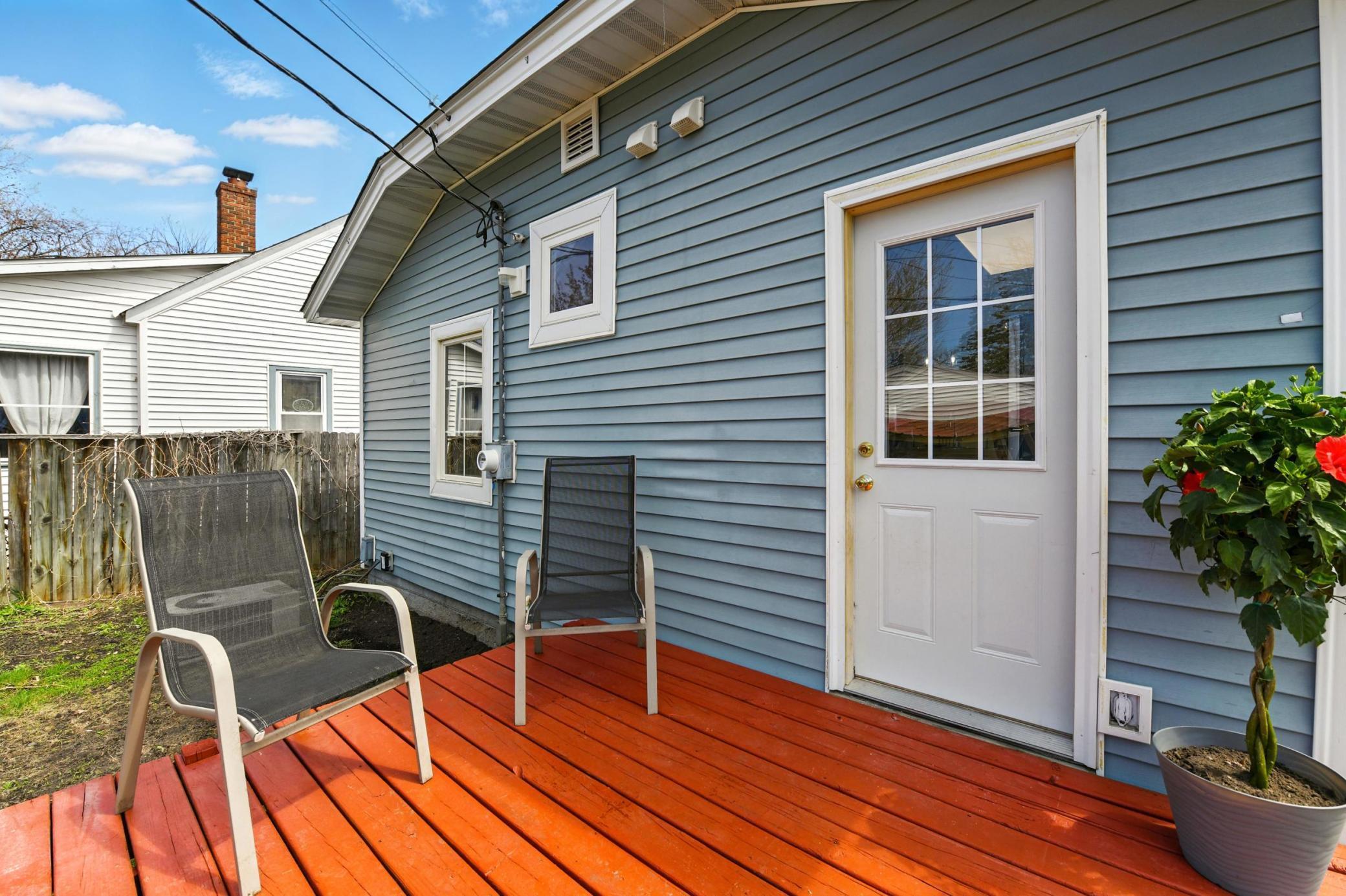 4527 Newton Avenue, Minneapolis, Minnesota image 16