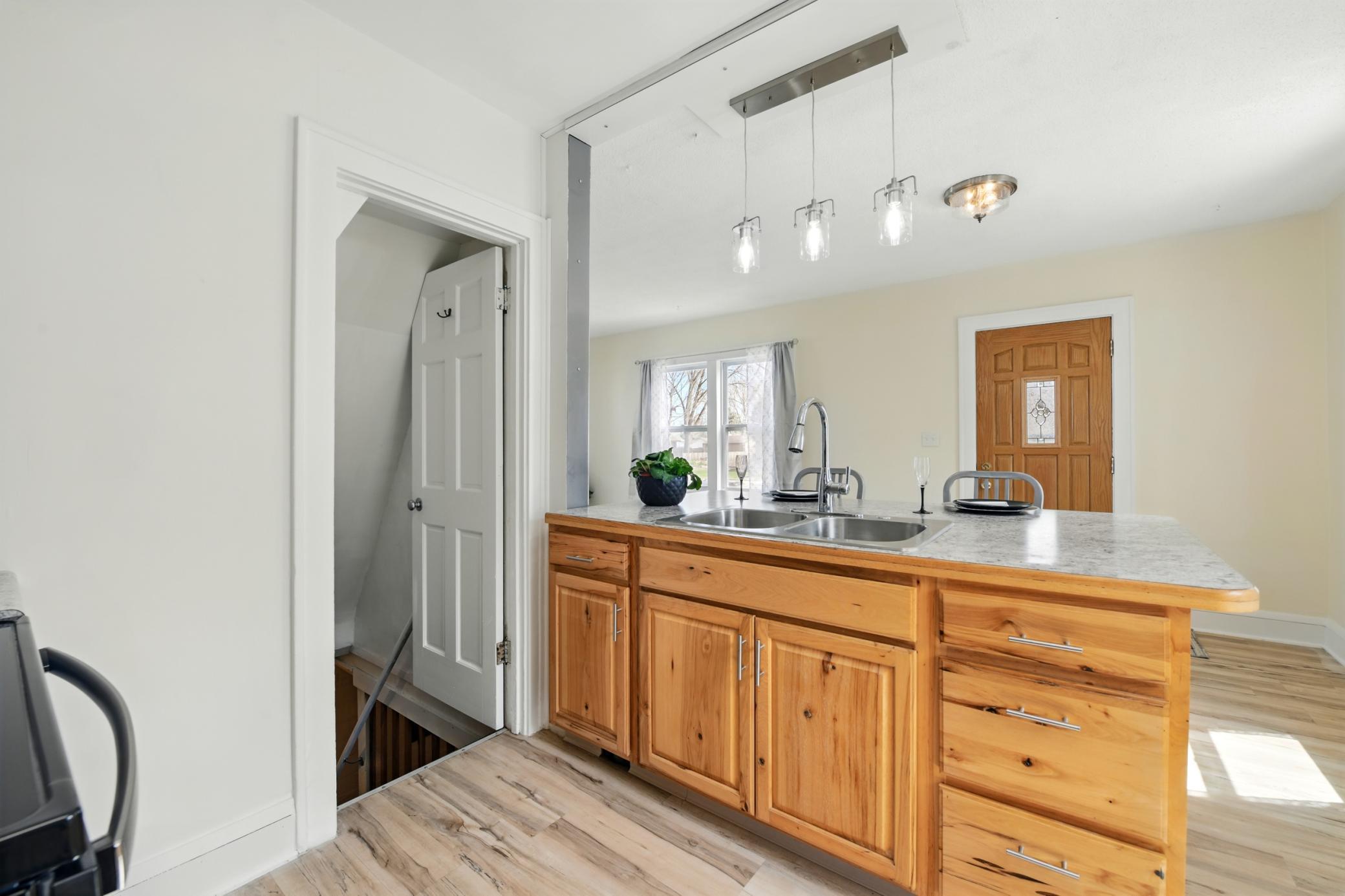 4527 Newton Avenue, Minneapolis, Minnesota image 7