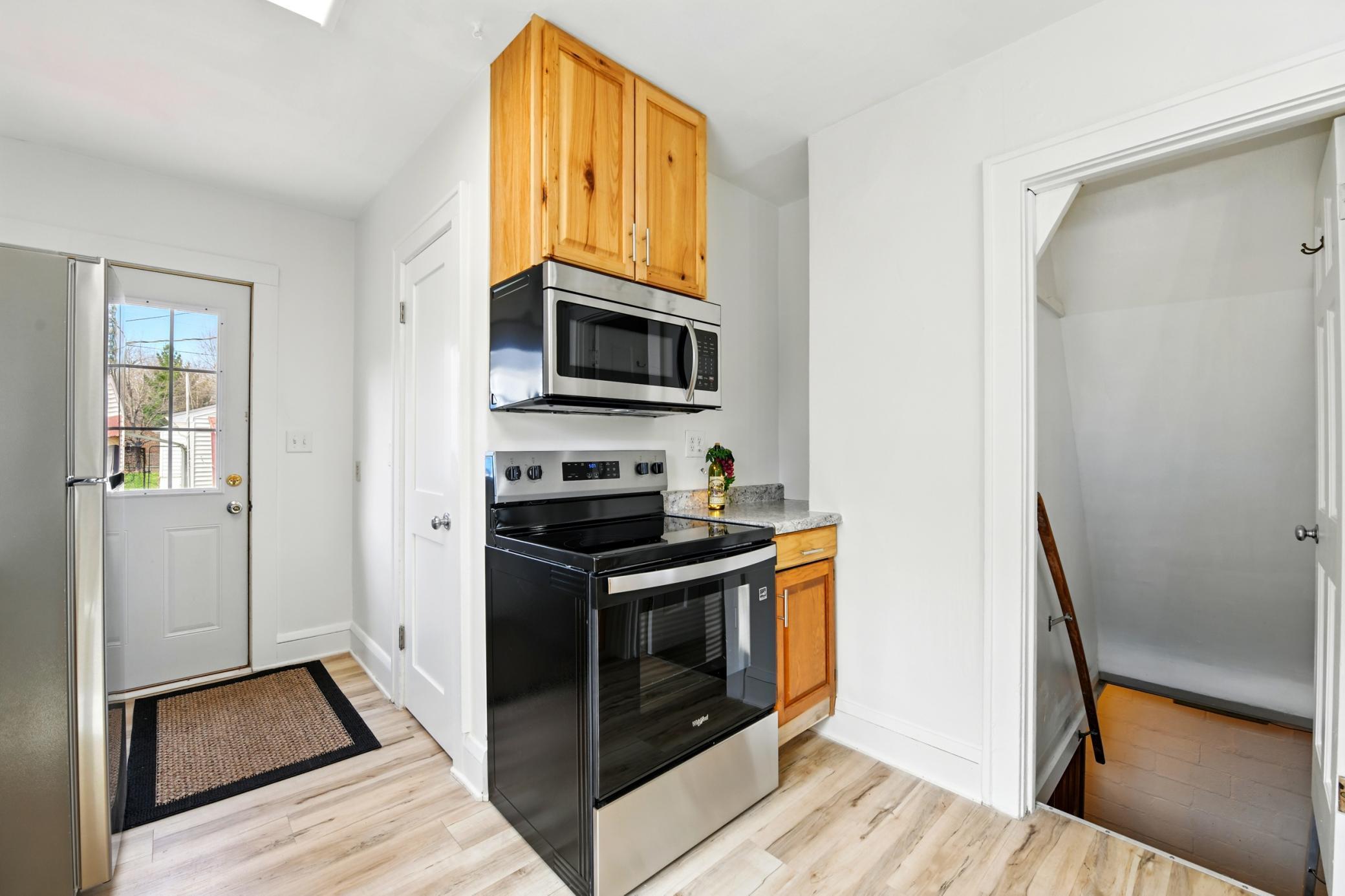 4527 Newton Avenue, Minneapolis, Minnesota image 8