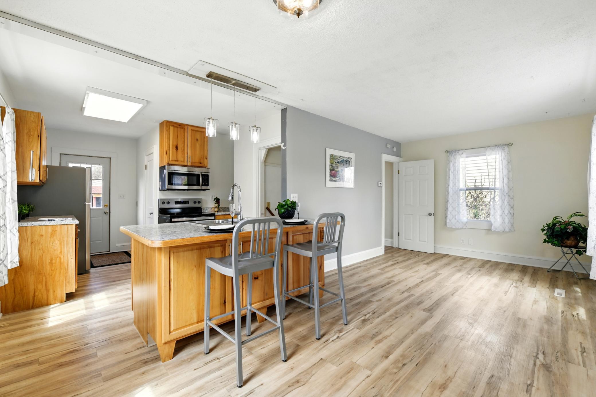 4527 Newton Avenue, Minneapolis, Minnesota image 2