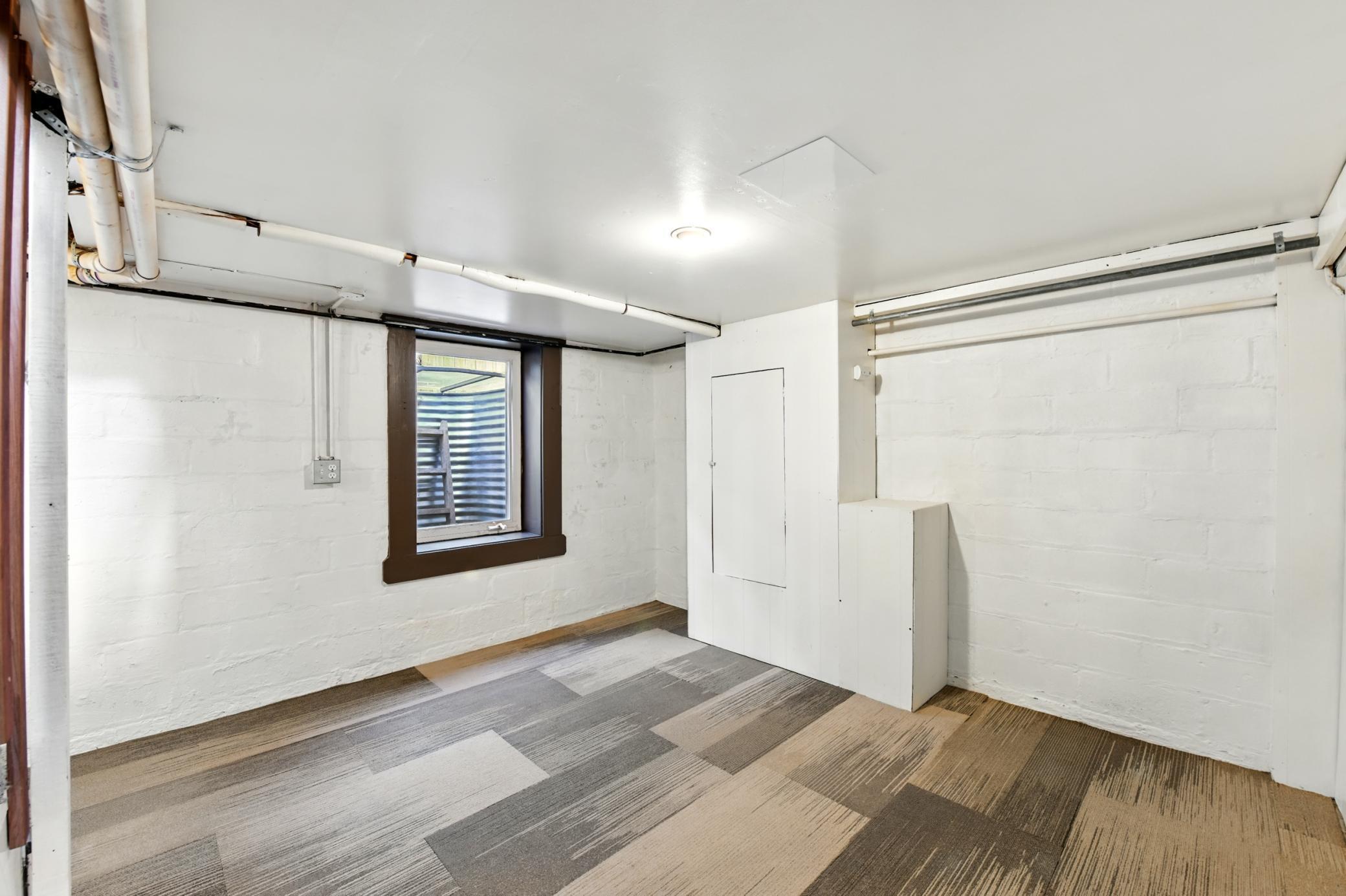 4527 Newton Avenue, Minneapolis, Minnesota image 14