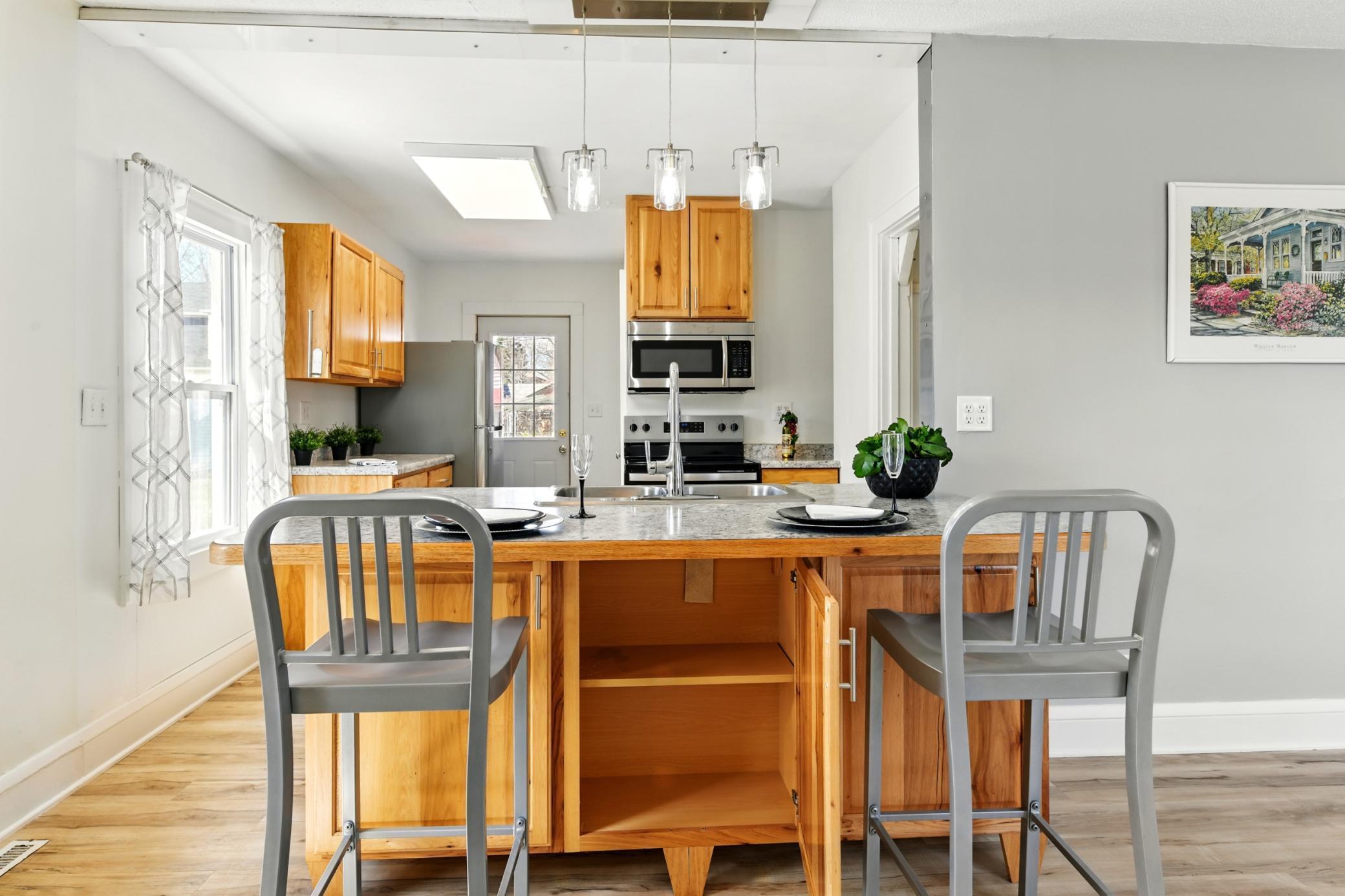 4527 Newton Avenue, Minneapolis, Minnesota image 6