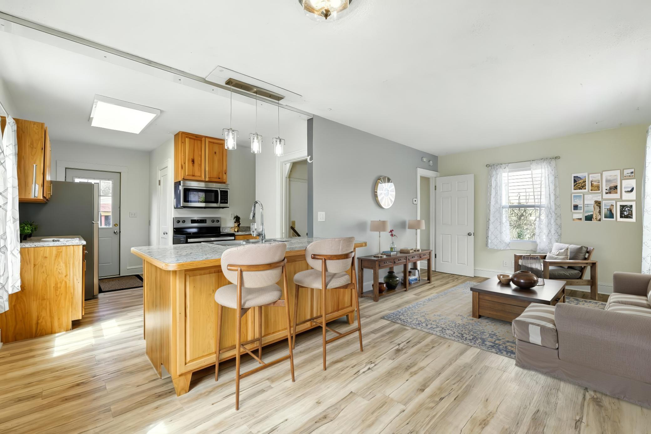 4527 Newton Avenue, Minneapolis, Minnesota image 3