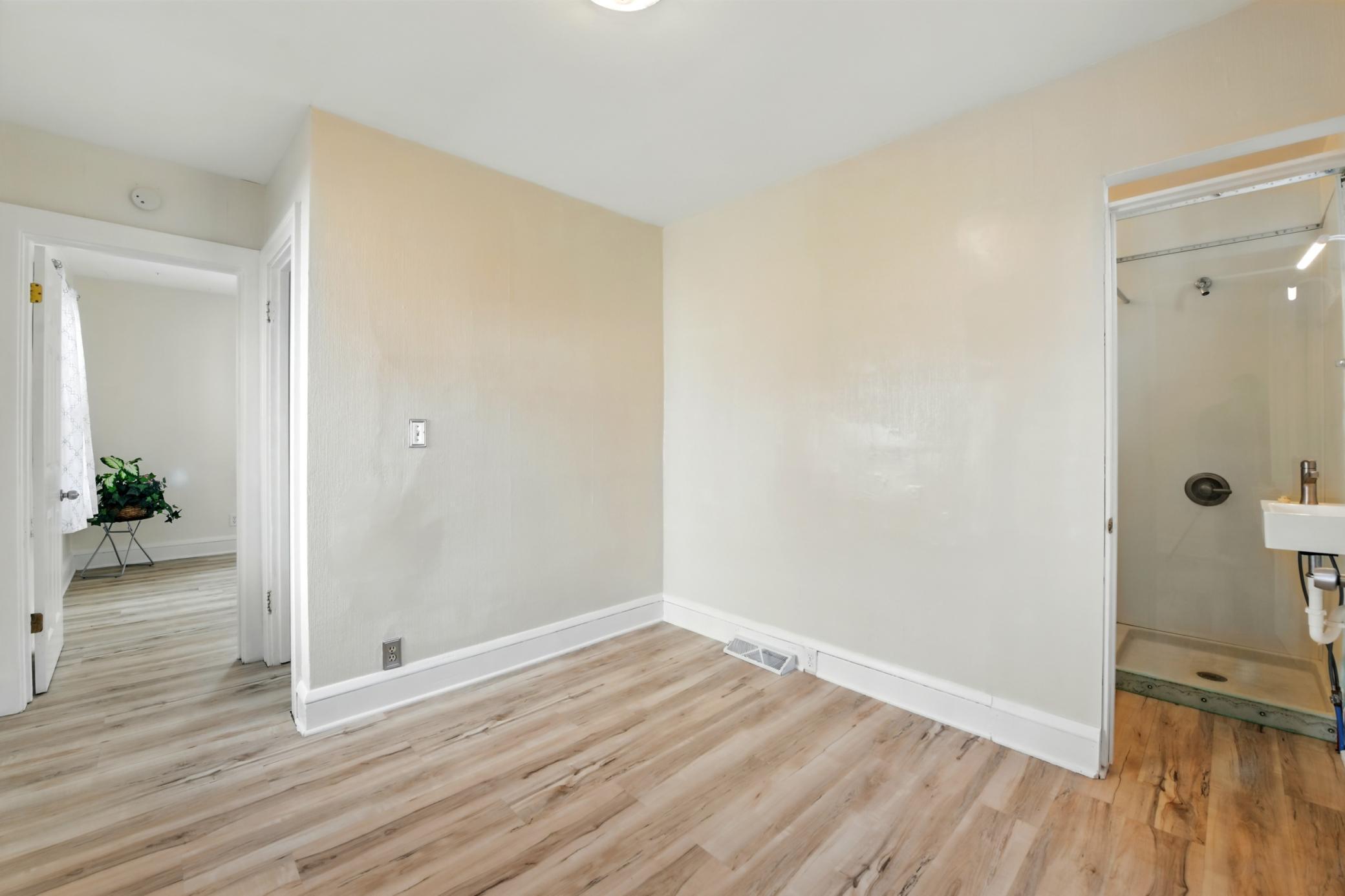 4527 Newton Avenue, Minneapolis, Minnesota image 12