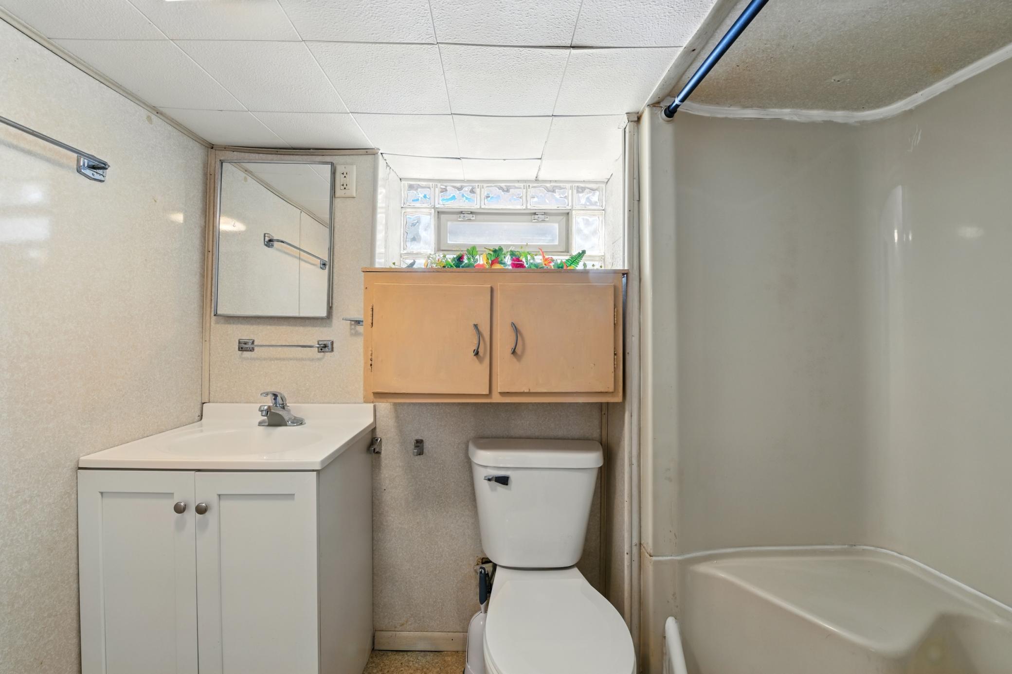 4527 Newton Avenue, Minneapolis, Minnesota image 13