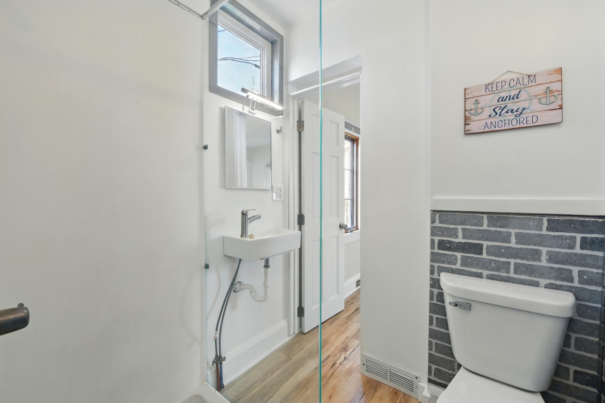 4527 Newton Avenue, Minneapolis, Minnesota image 10