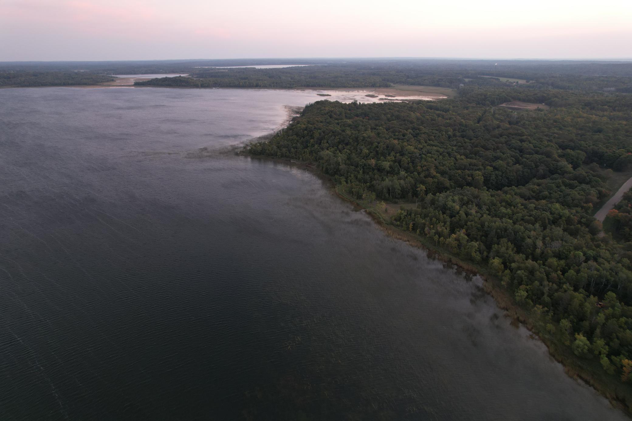 (LOT A) TBD NE Rock Lake Road, Rochert, Minnesota image 6