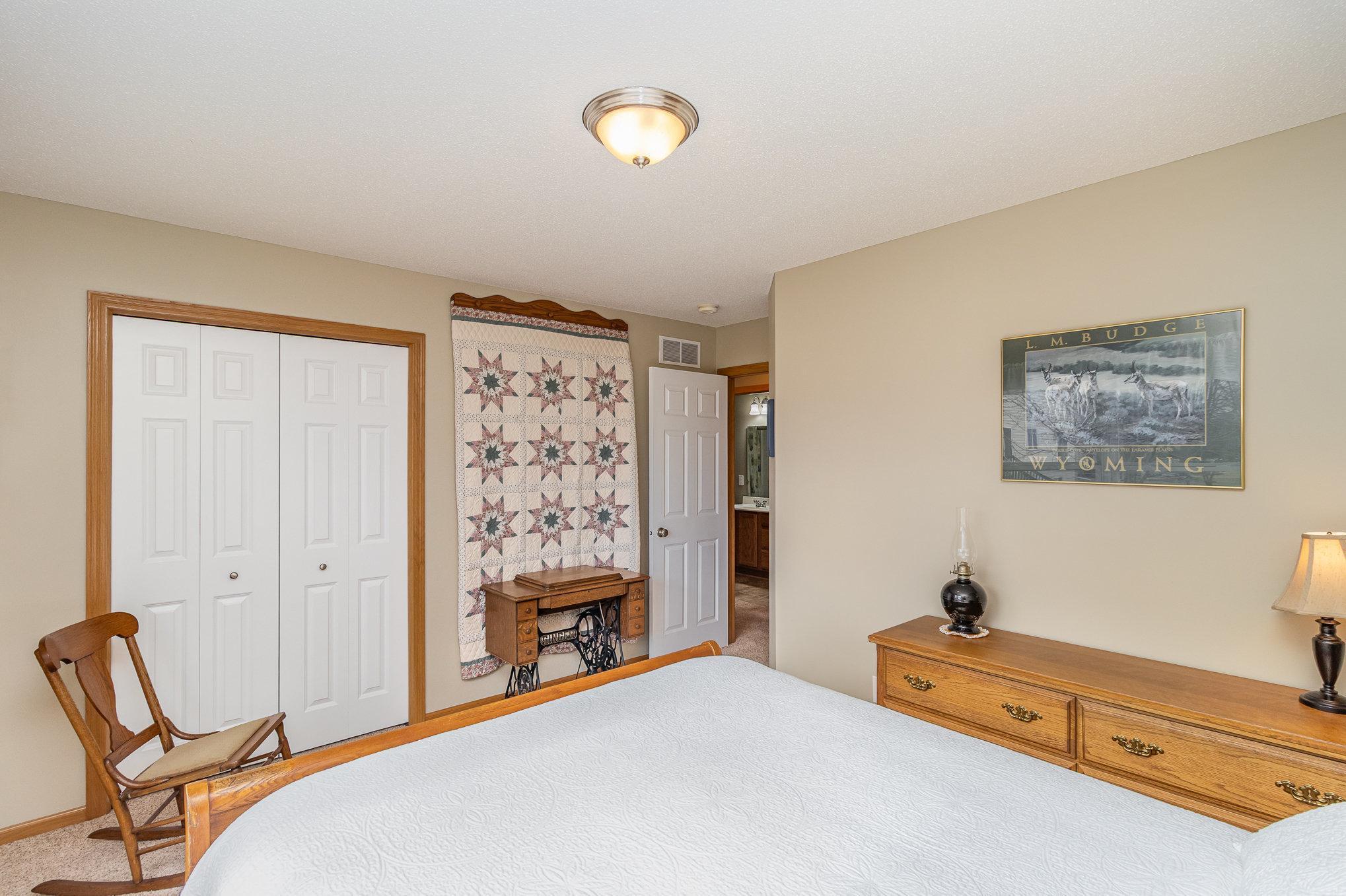 801 Riverview Lane, Belle Plaine, Minnesota image 13