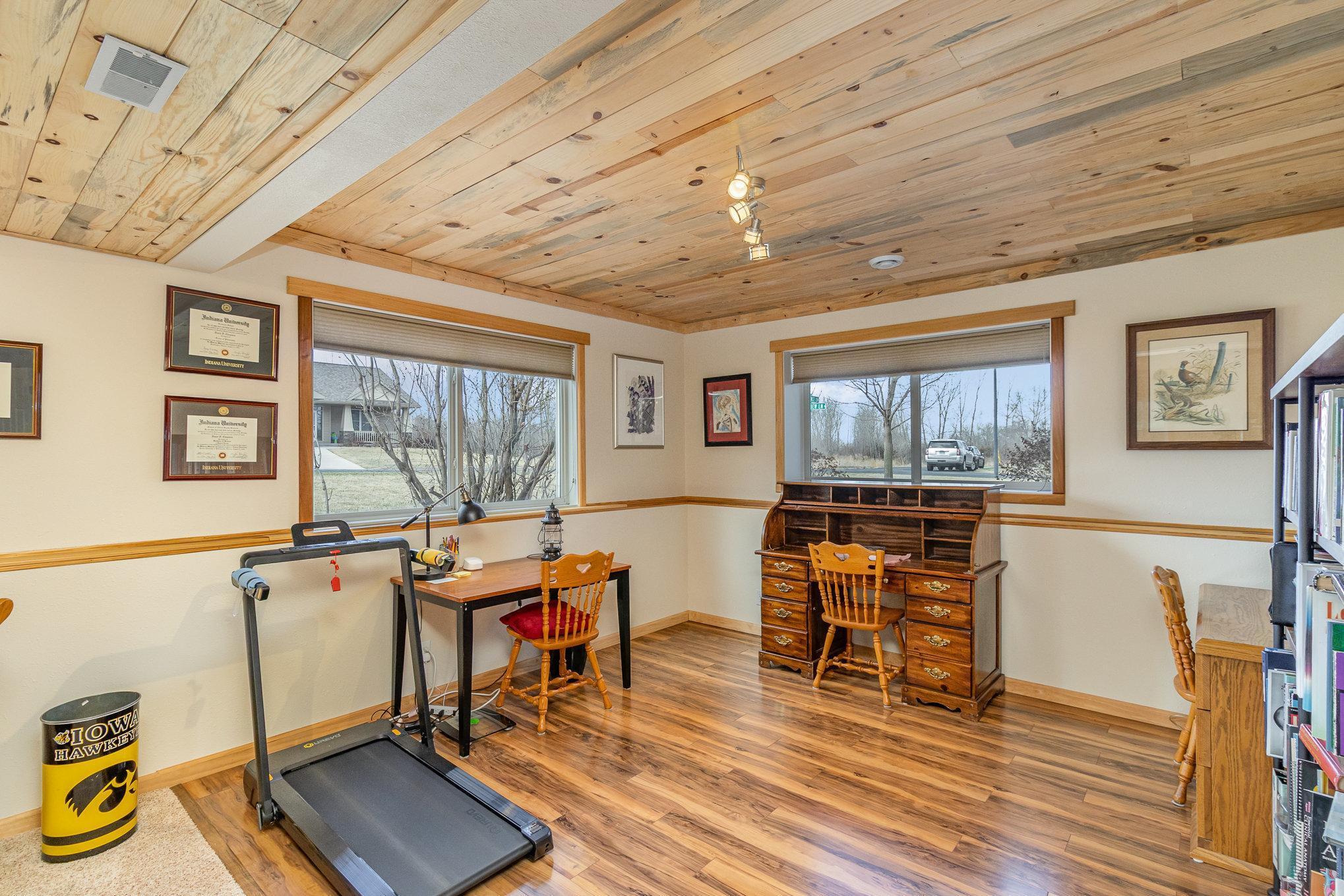 801 Riverview Lane, Belle Plaine, Minnesota image 18