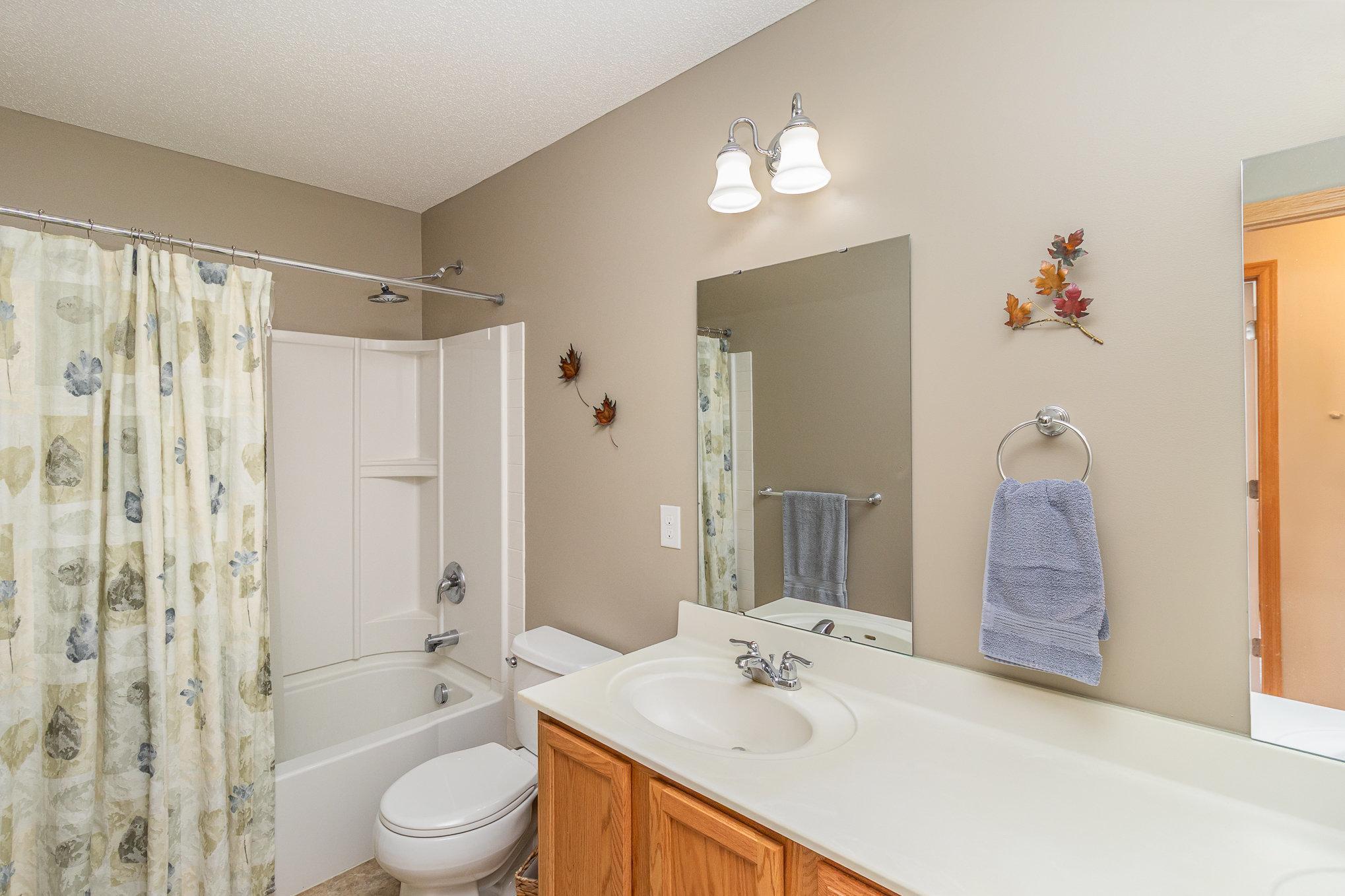 801 Riverview Lane, Belle Plaine, Minnesota image 14