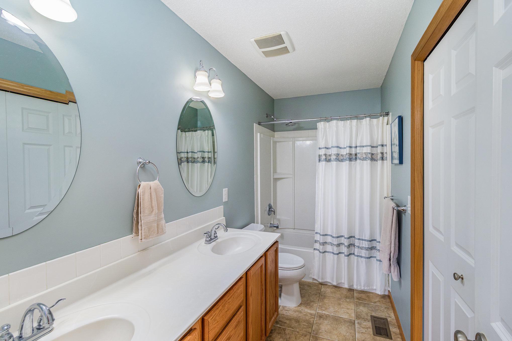 801 Riverview Lane, Belle Plaine, Minnesota image 11