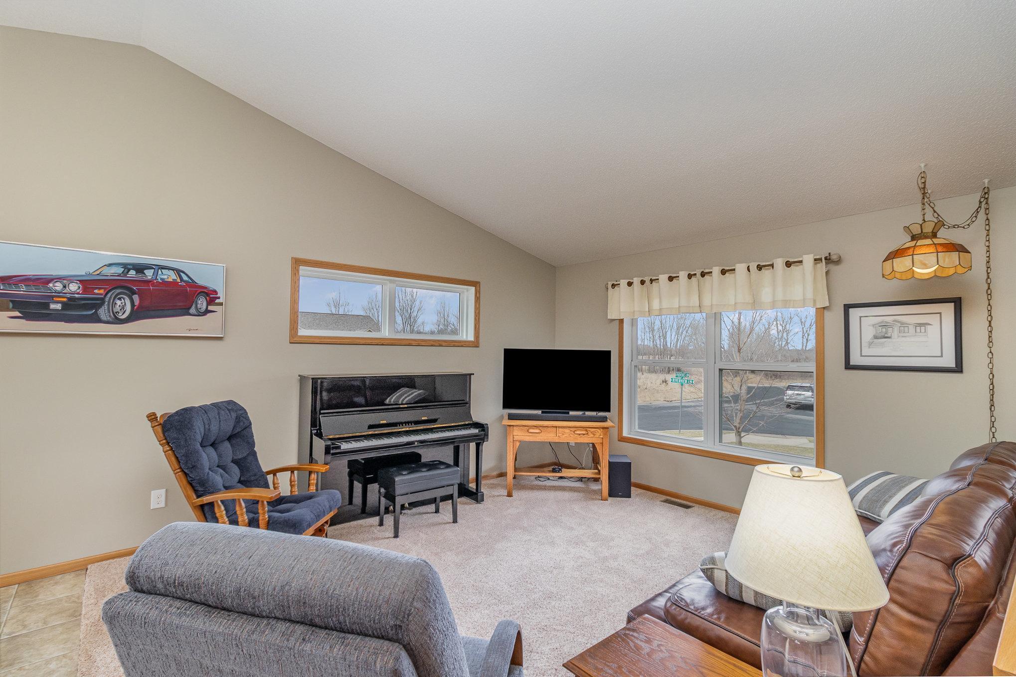 801 Riverview Lane, Belle Plaine, Minnesota image 8