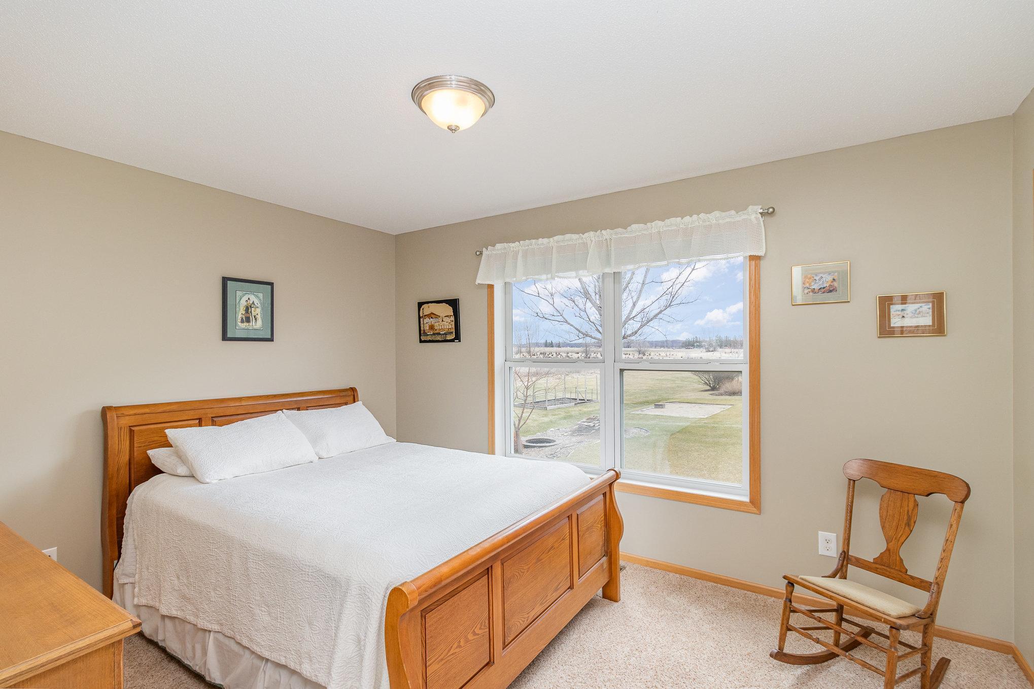 801 Riverview Lane, Belle Plaine, Minnesota image 12