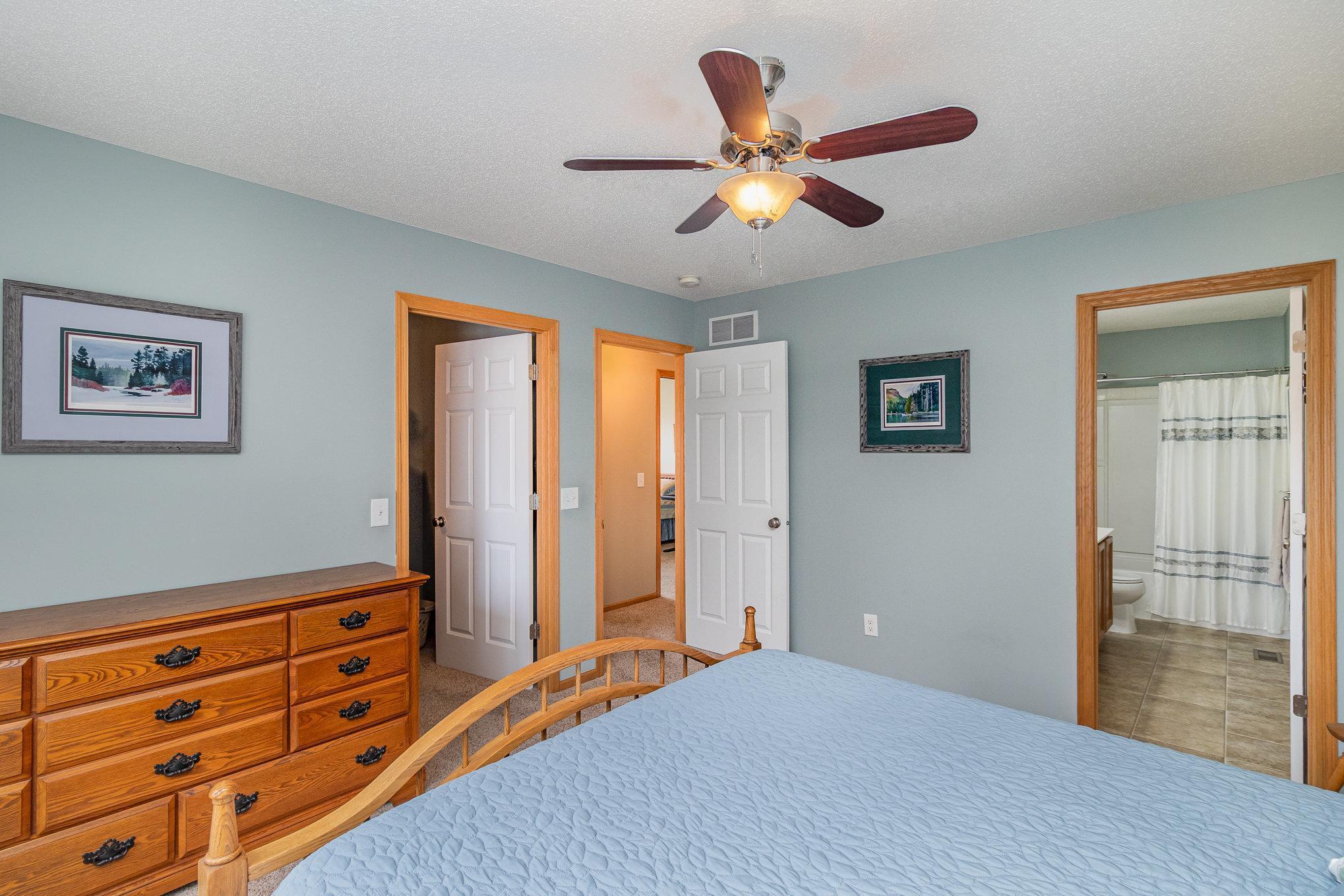 801 Riverview Lane, Belle Plaine, Minnesota image 10