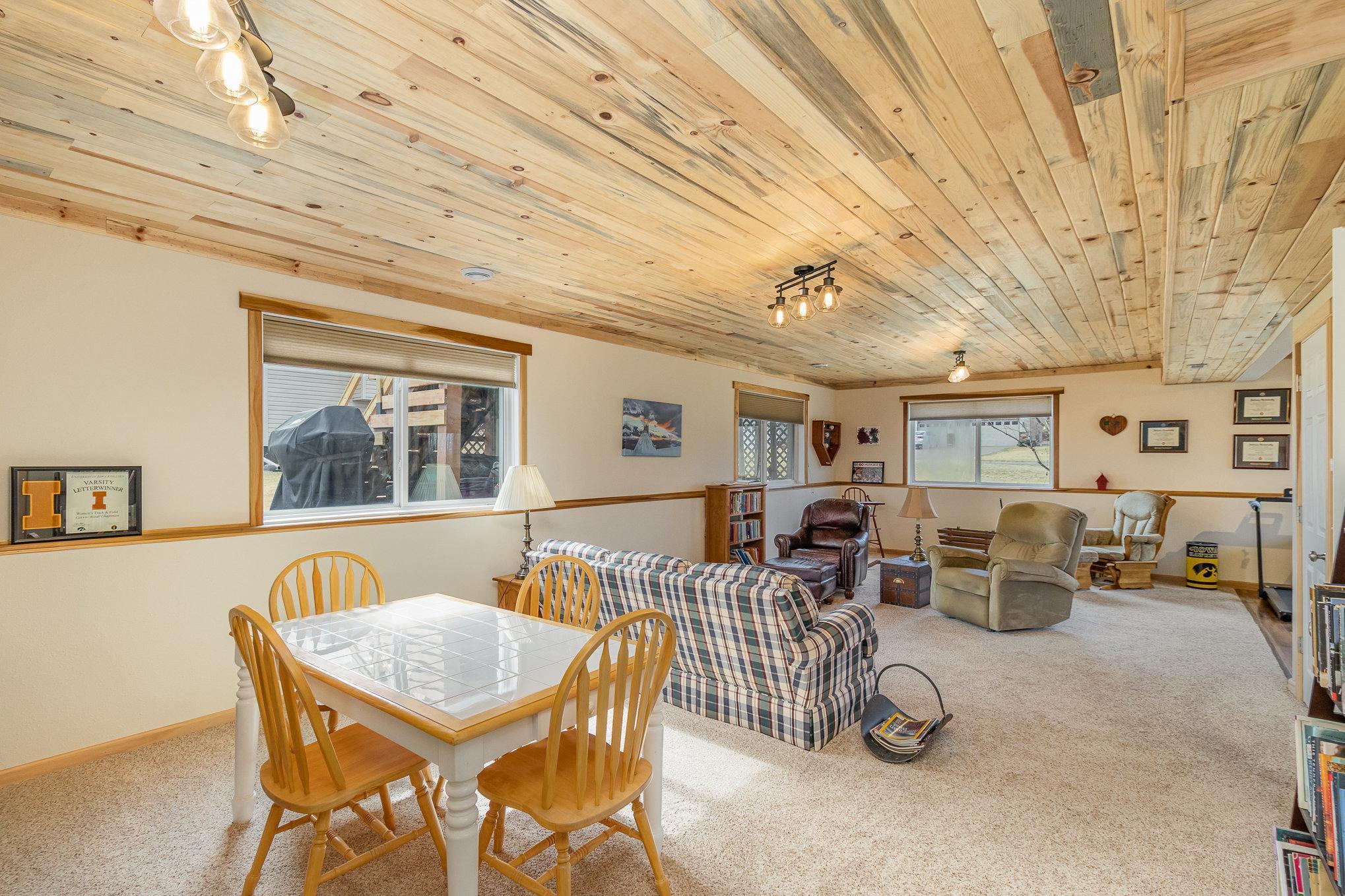 801 Riverview Lane, Belle Plaine, Minnesota image 16