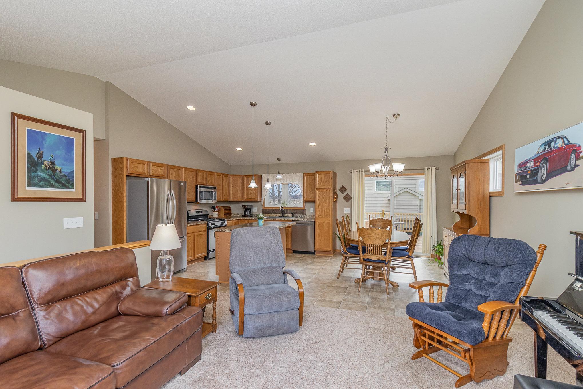 801 Riverview Lane, Belle Plaine, Minnesota image 4