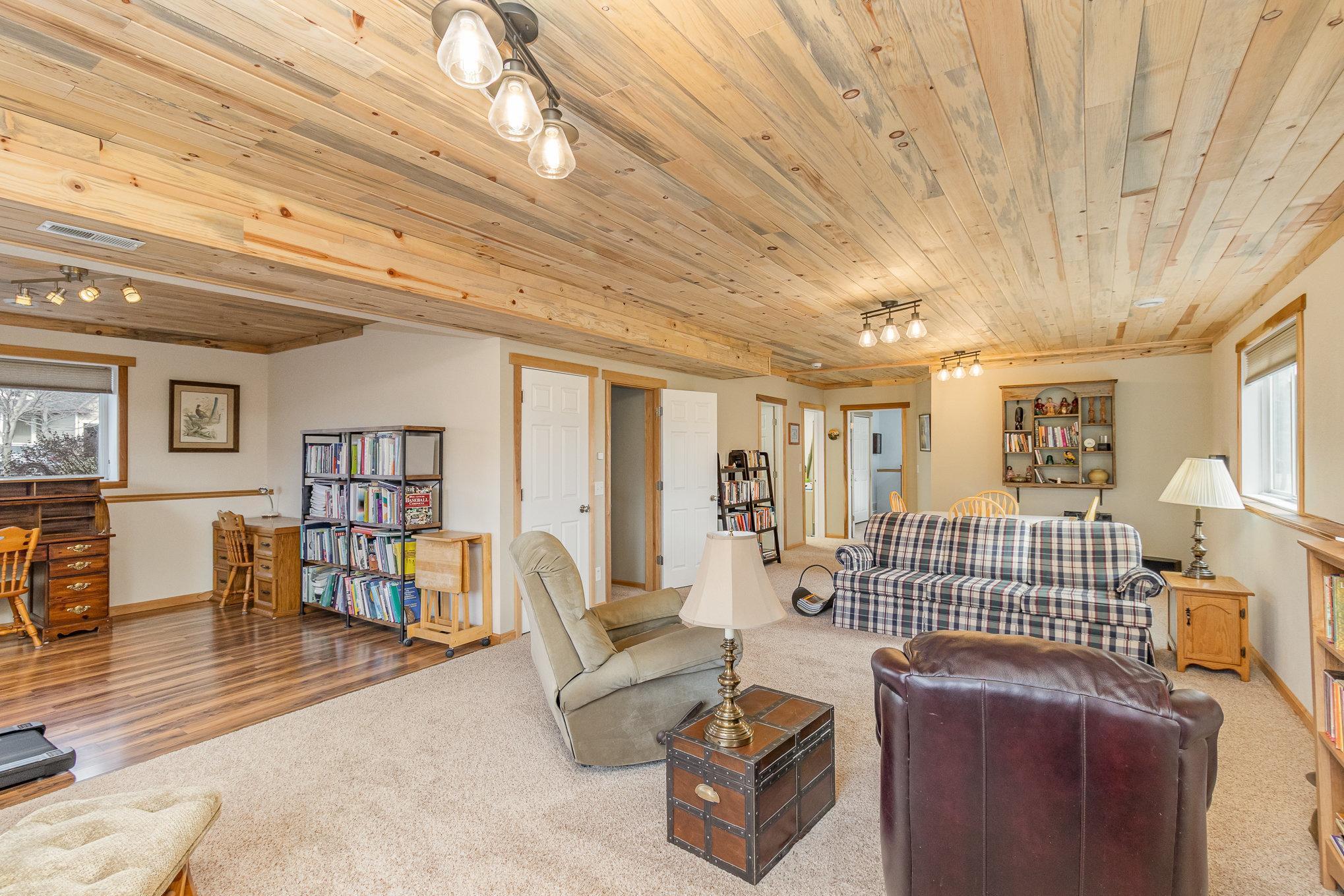801 Riverview Lane, Belle Plaine, Minnesota image 17
