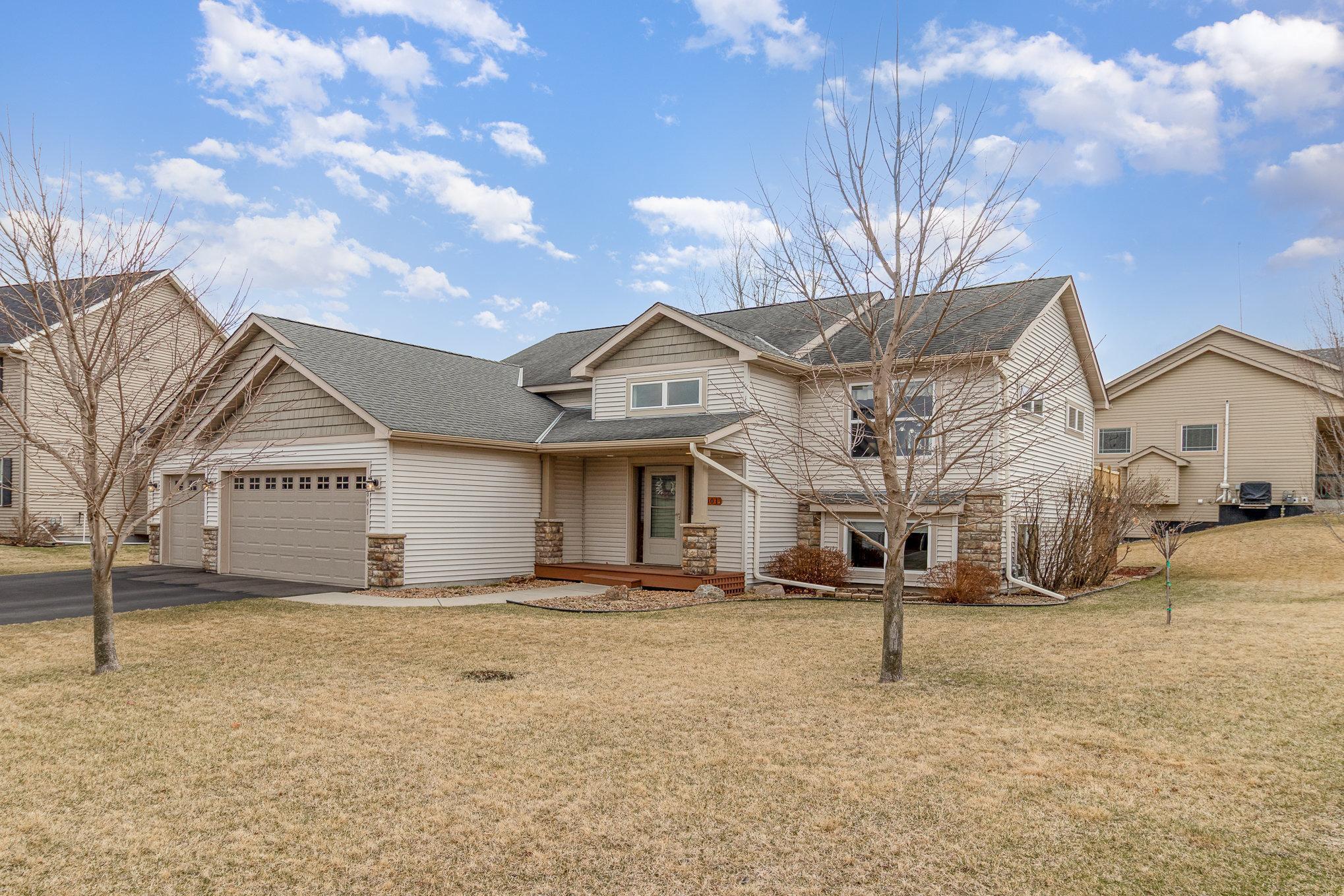 801 Riverview Lane, Belle Plaine, Minnesota image 3