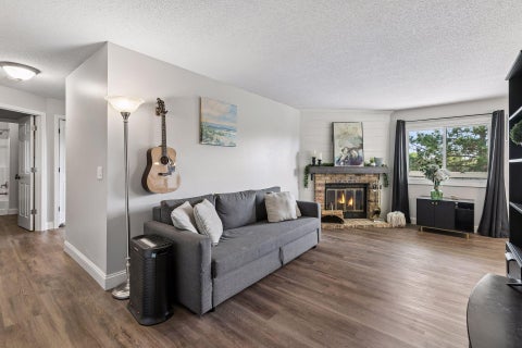 Condo For Sale - 7624 157th Street<br/> Saint Paul, MN 55124