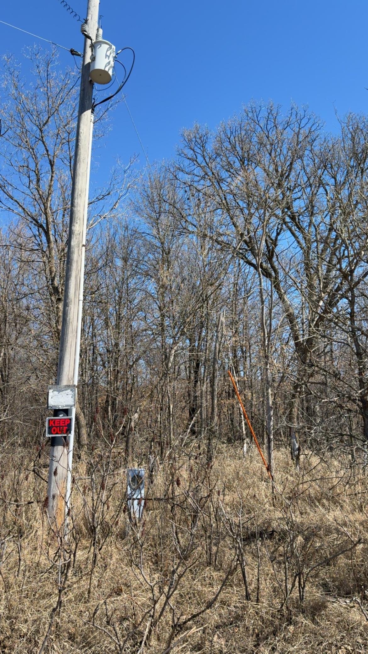 39xx Sandy Lane, Perham, Minnesota image 16
