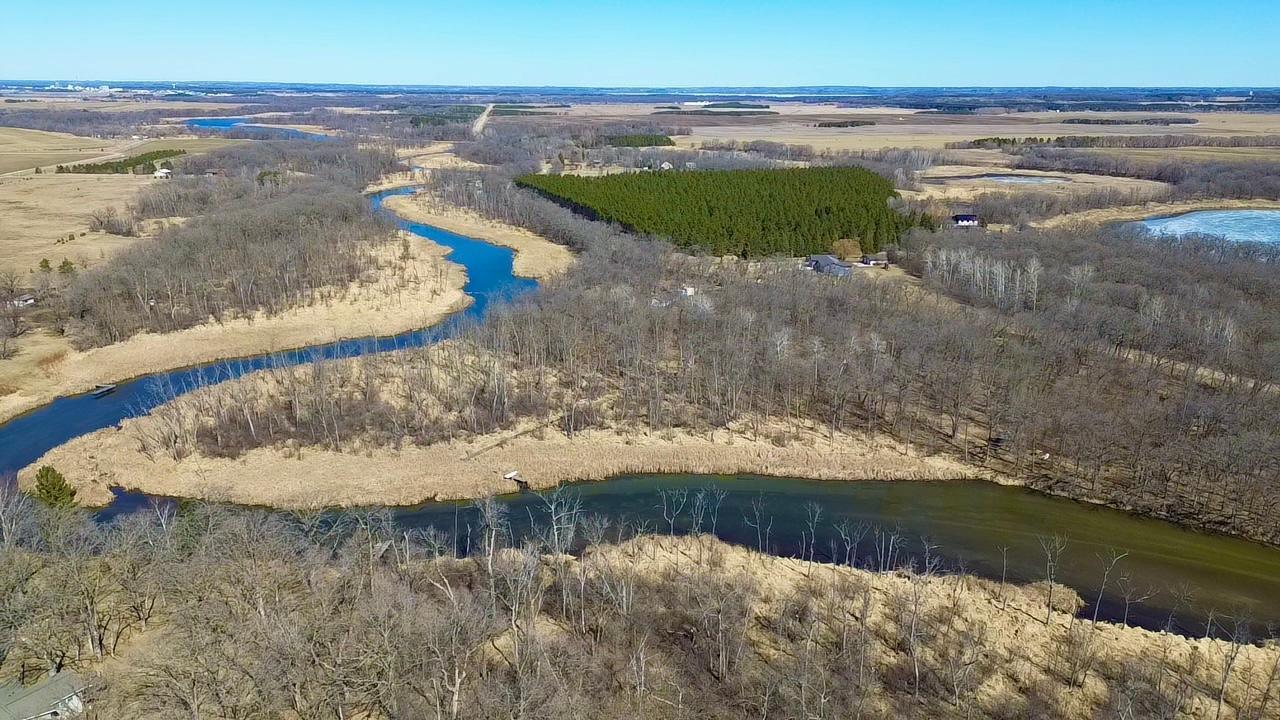 39xx Sandy Lane, Perham, Minnesota image 1