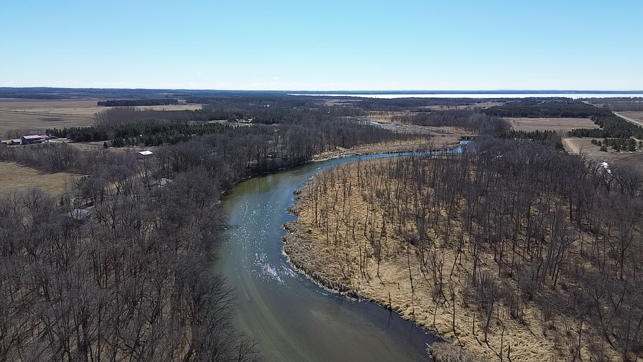 39xx Sandy Lane, Perham, Minnesota image 3