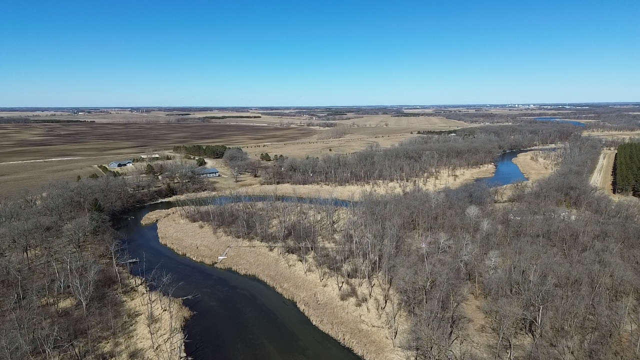 39xx Sandy Lane, Perham, Minnesota image 7