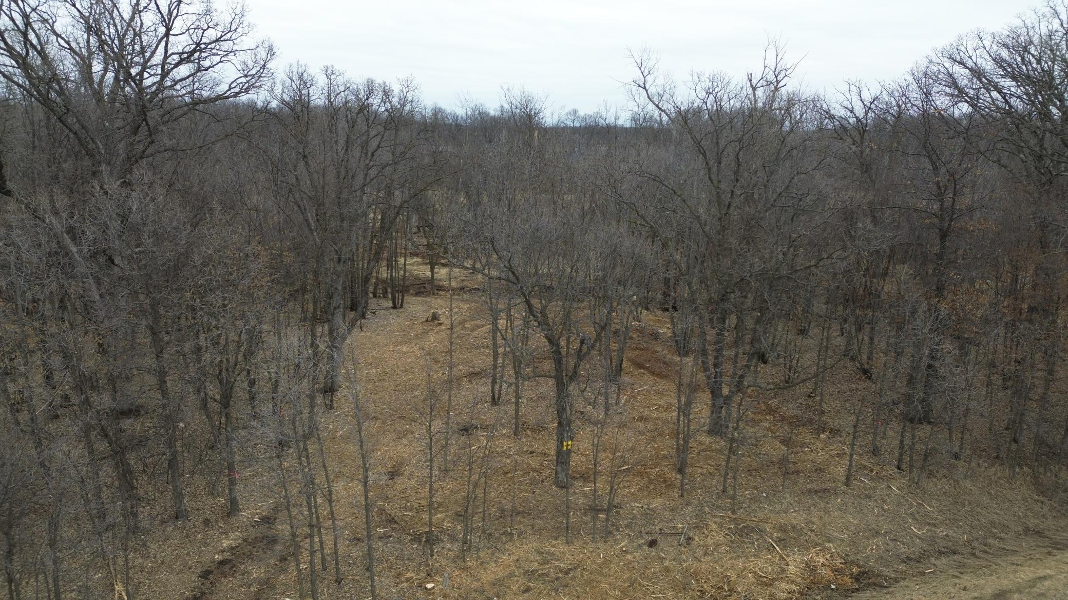 39xx Sandy Lane, Perham, Minnesota image 11
