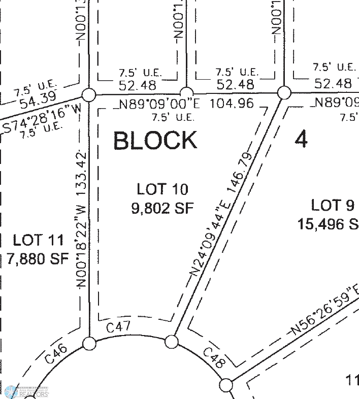 1522 Parke Avenue, Glyndon, Minnesota image 2